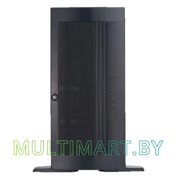 Корпус Chenbro SR10566 картинка 2